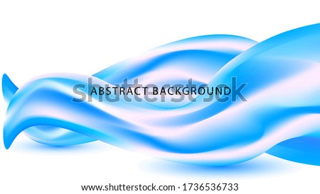 abstract background design, eps 10