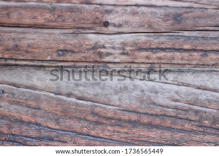 Wood Old Paint Texture old worn cricket