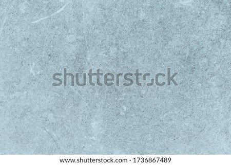 Vintage light blue background. Beautiful grunge blue abstract background.