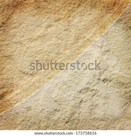 Stone texture pattern
