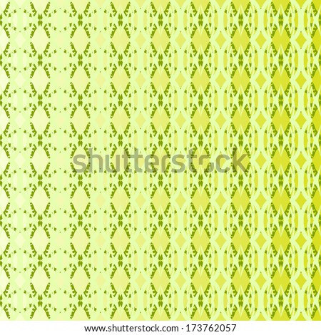 Abstract background. Pattern.