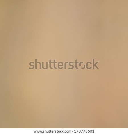 Colorful brown abstract background