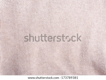 fabric textile background
