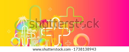 abstract, advertising, background, badge, banner, bar, beach, boat, calligraphy, card, cocktail, color, concept, coupon, design, disco party, flat, fluid, fluid abstract, flyer, frame, free, geometric