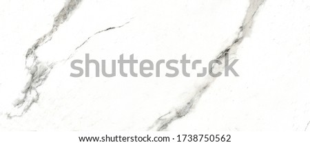 Natural white marble texture background with high resolution Italian marble background for interior exterior home decoration ceramic tile surface.