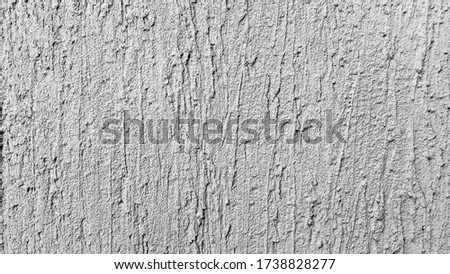 grey texture with longitudinal uneven lines