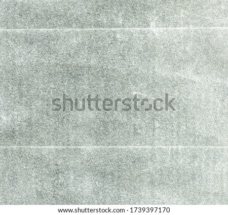 photo background light paper texture