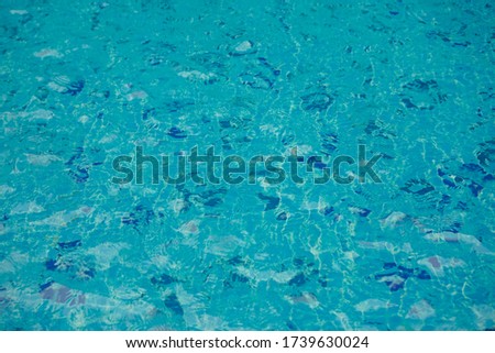 Beautiful Abstracts Light Blue ,Turquoise for Background Texture.