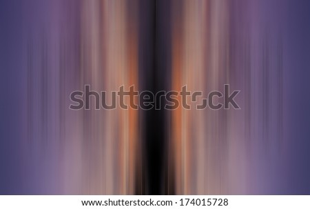 Blur motion colors abstract for background