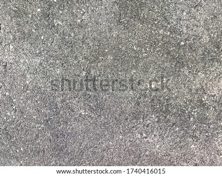 Abstract cement wall background and texture for use and any design.
