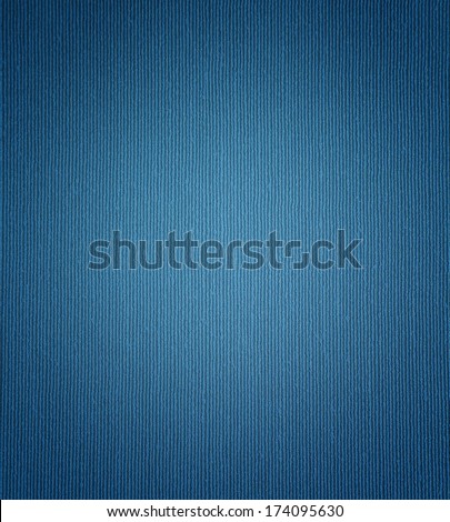 grunge blue background wallpaper.