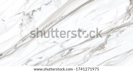 white marble texture design collection