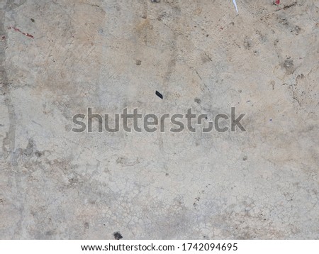 dirty concrete texture seamless background