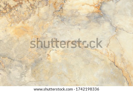 Natural Stone Texture for Tiles Designing. Floor, Vitrified and Parking Tiles Marble