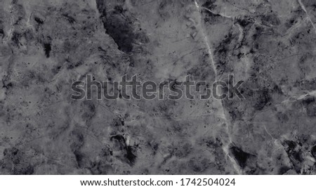 black grey marble floor and wall tile. black gray onyx marble texture background. black marble wallpaper and counter tops.  black marbel texture.  natural granite stone. abstract vintage marbel. 