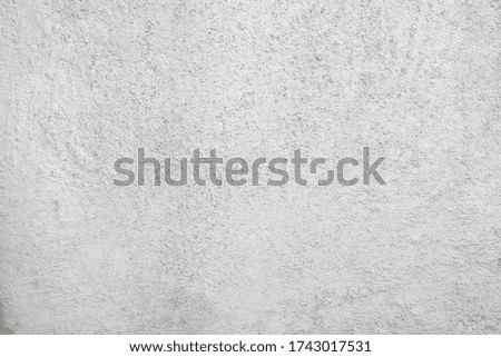 Texture of gray vintage cement or concrete wall background. Can be use for graphic design. Copy space for text.