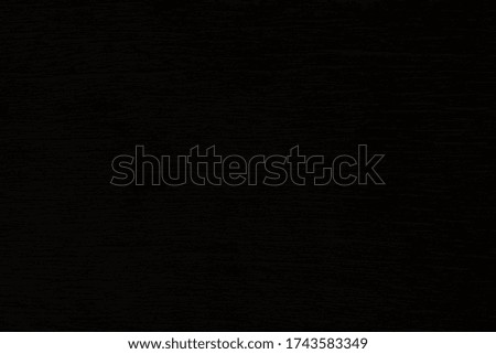 Dark brown wood not smooth and has burr wood on surface nature for texture and background