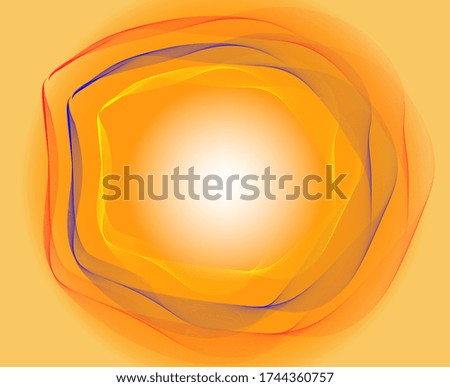background abstract blend vector images 