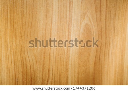 texture of walls, wood, beige and gray colors for background