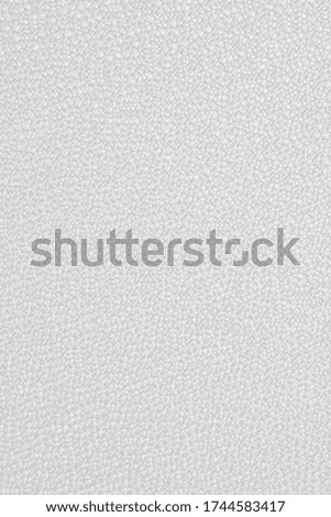 The texture and pattern of white fabric for the background.