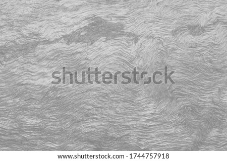 Abstract wallpaper with stripes texture