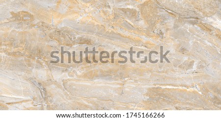 Italian onyx marble stone texture background with high resolution multicolored slab marble for interior exterior home decoration ceramic wall and floor tile surface