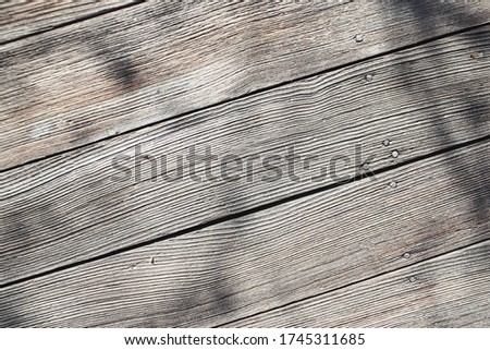 old wooden board, beautiful background