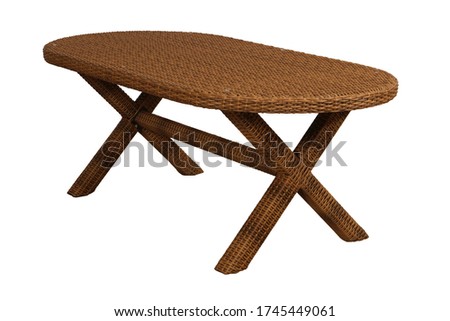 garden table sofa set design