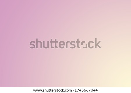 abstract background pastel purple blurred