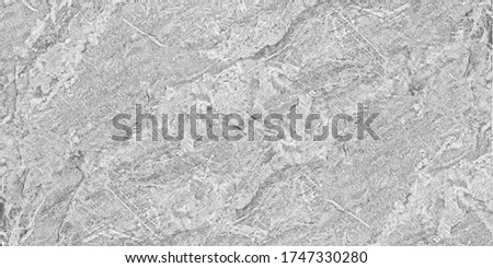 gray marble texture background, natural breccia marbel tiles for ceramic wall and floor, Emperador premium italian glossy granite slab stone ceramic tile, polished quartz, Quartzite matt limestone.