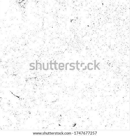 Vector black and white.Monochrome abstract background illustration.