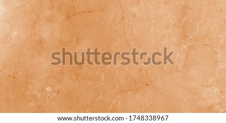 Beige marble texture and background with high resolution use in ceramic Wall and floor tiles design                                                                                                     