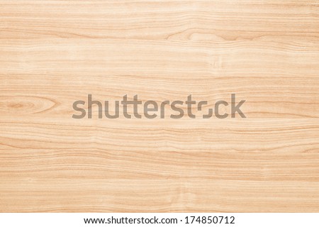 wood texture with natural wood pattern Royalty-Free Stock Photo #174850712