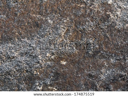  stone texture or background