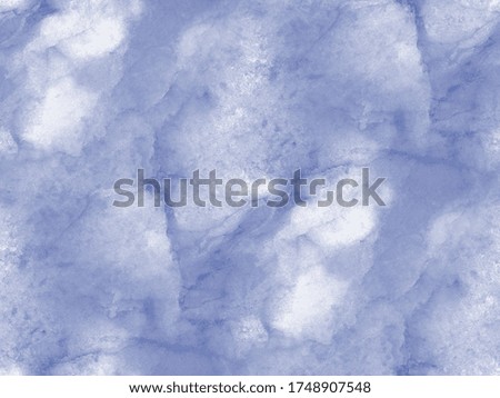 Natural marble texture. Seamless background. Top view. 