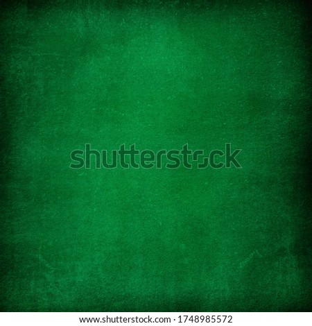 abstract colorful background paper  texture