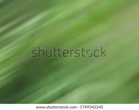 Dark green abstract bright background for use in design.