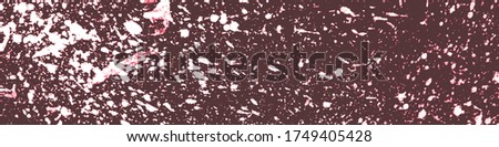 New Texture. Explode Pink Splatter. Whate Festive Texture. Pink and Black New Texture. Purple Paper. Dirty Monochrome Pattern. Painted Fuchsia Dot.