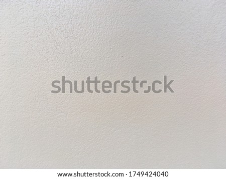 Concrete wall texture background abstract 