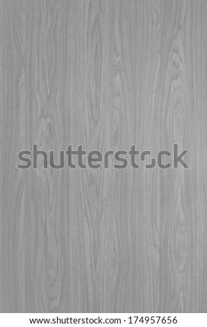 Wood background texture for design