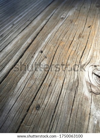 Wood grain oak pine floor board panel texture natural background
