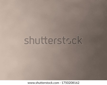 abstract background wallpaper gradient color 