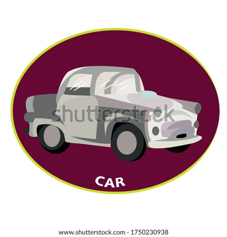 
car clip art is  in the graphic arts,refers to pre-made images used to illustrate any medium. clip art 