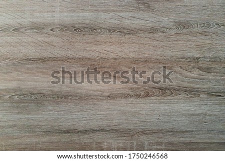 washed gray wood background texture, old grey wooden abstract textured backdrop