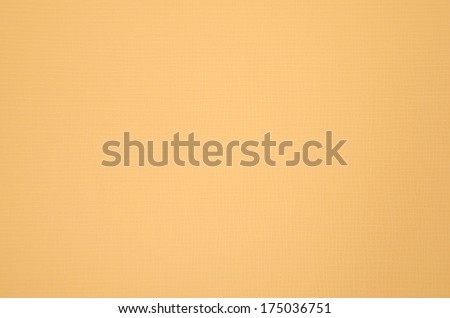 abstract tan beige background paper