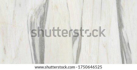 Granite Stone Marble for matt surface