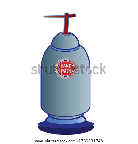 hand wash clip art.in the graphic arts,refers to pre-made images used to illustrate any medium. clip art 