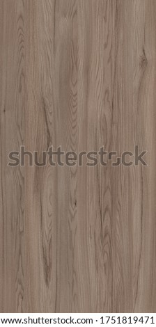 brown color wooden texture natural wood surface high resolution laminate image