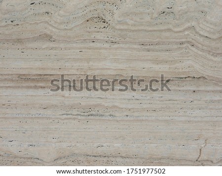 very interesting marble and granite patterns, textured