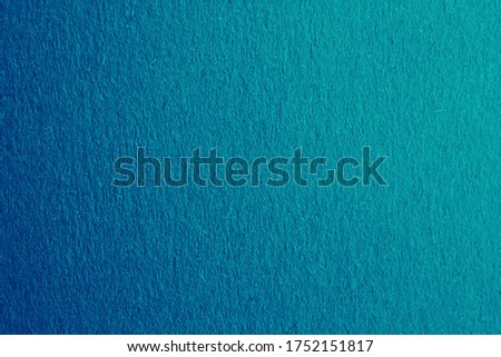 BLUE TEXTURE BACKGROUND FOR GRAPHIC DESIGN